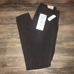 Brand new pacsun jeans